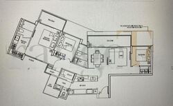 River Isles (D19), Condominium #596560481